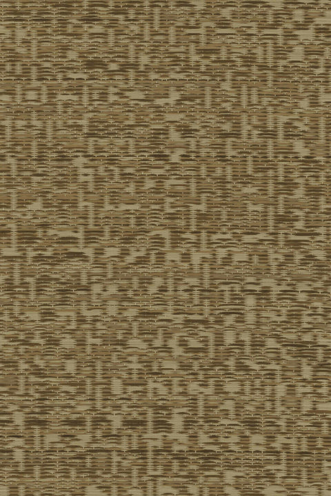 ARTE Chashitsu Igusa JV6340 afbeelding 2