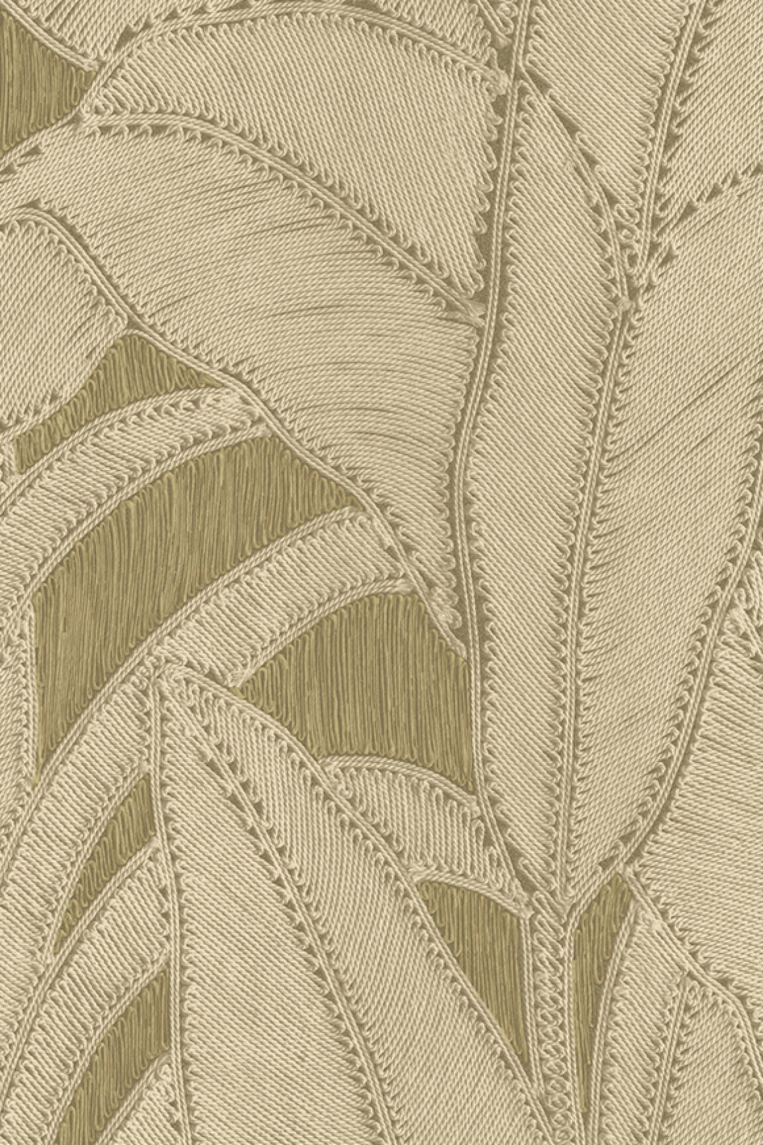 ARTE Botanic Manila 64500 afbeelding 1 "Naturel"