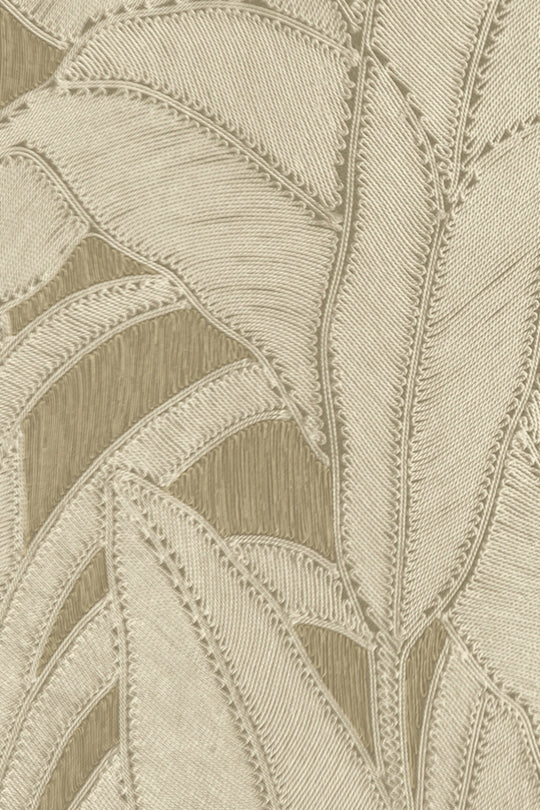 ARTE Botanic Manila 64501 afbeelding 1 "Naturel"