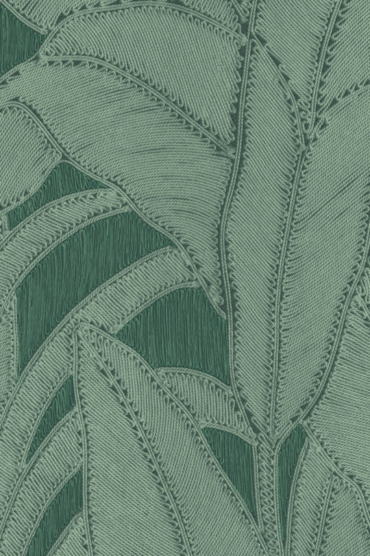 ARTE Botanic Manila 64504 afbeelding 1 "Groen"