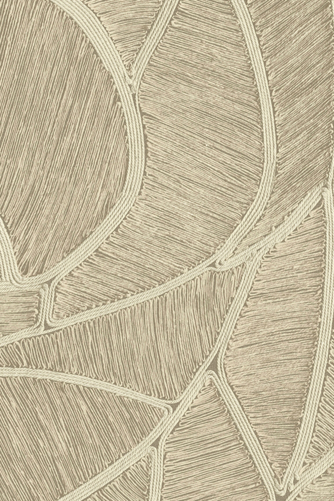 ARTE Spiral Manila 64510 afbeelding 1 "Naturel"