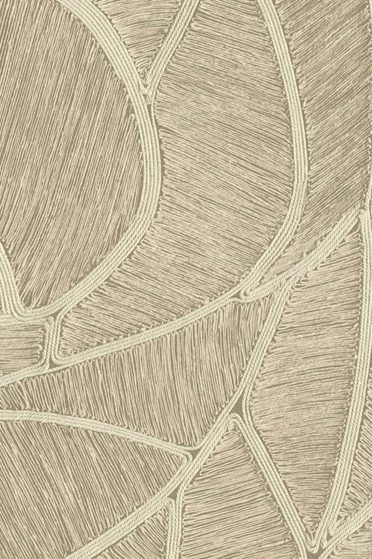 ARTE Spiral Manila 64510 afbeelding 1 "Naturel"