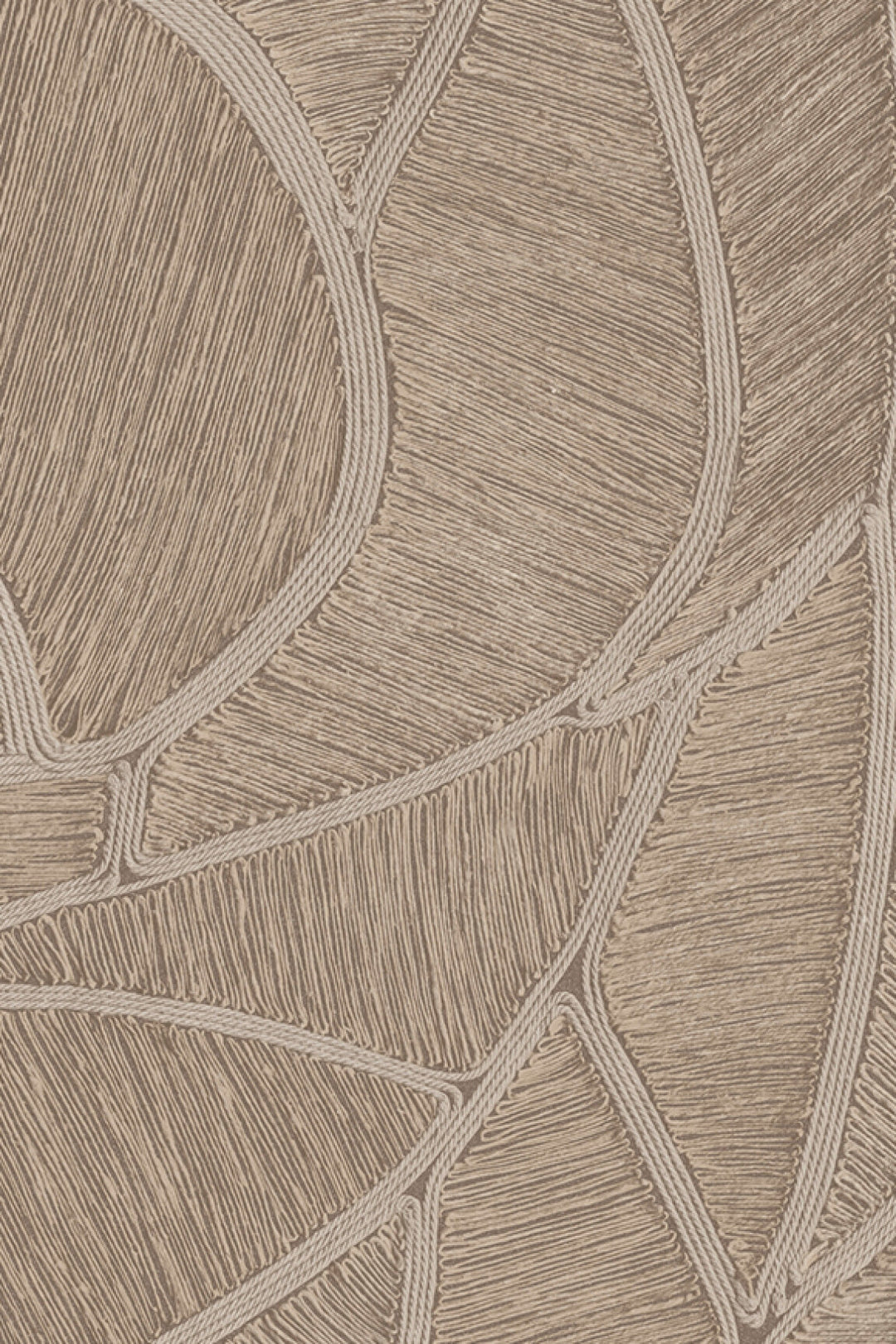 ARTE Spiral Manila 64511 afbeelding 1 "Naturel"