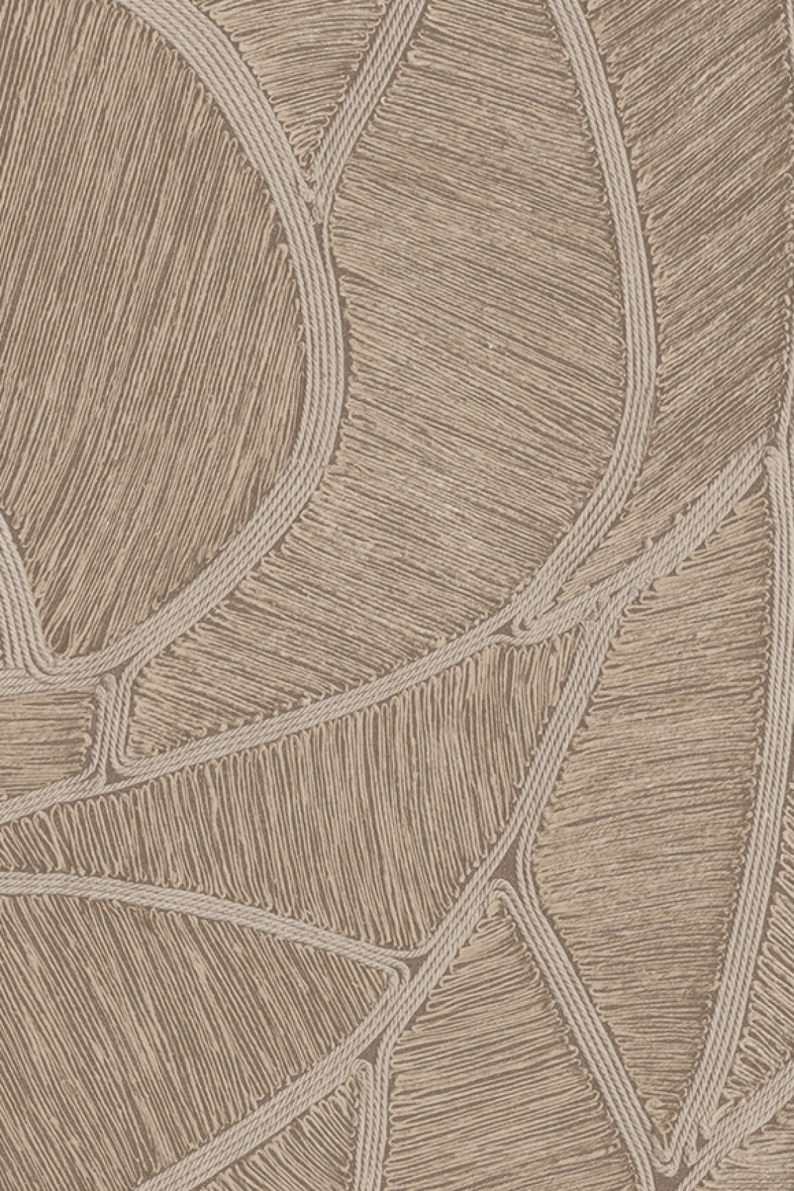 ARTE Spiral Manila 64511 afbeelding 1 "Naturel"