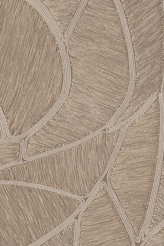 ARTE Spiral Manila 64511 afbeelding 1 "Naturel"