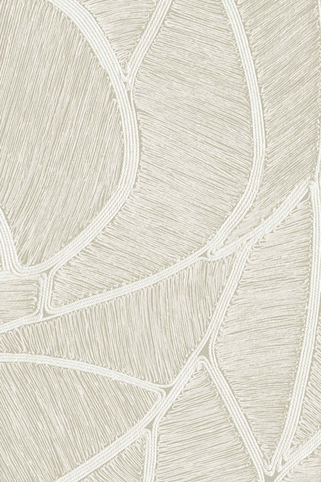 ARTE Spiral Manila 64512 afbeelding 1 "Naturel"