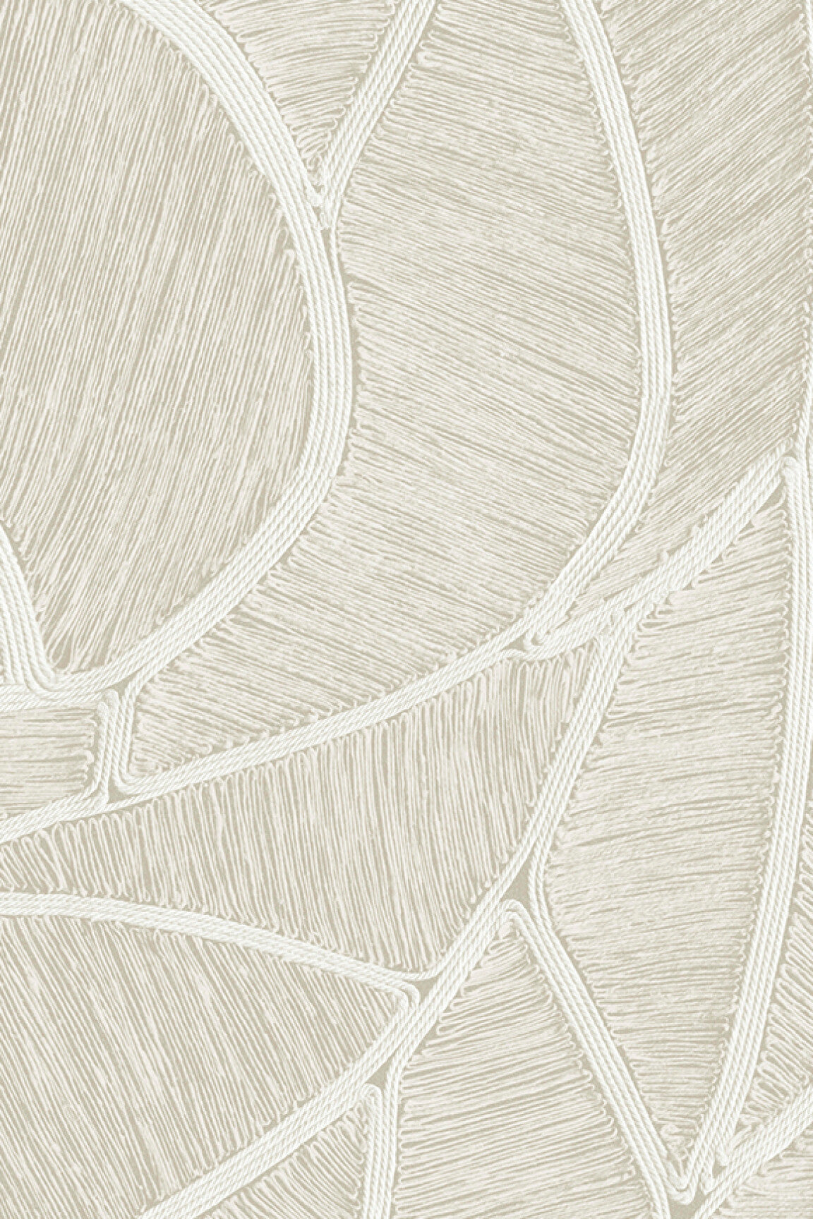 ARTE Spiral Manila 64512 afbeelding 1 "Naturel"