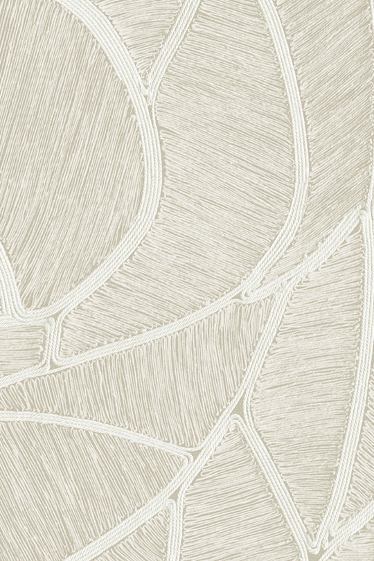 ARTE Spiral Manila 64512 afbeelding 1 "Naturel"