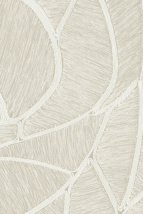 ARTE Spiral Manila 64512 afbeelding 1 "Naturel"