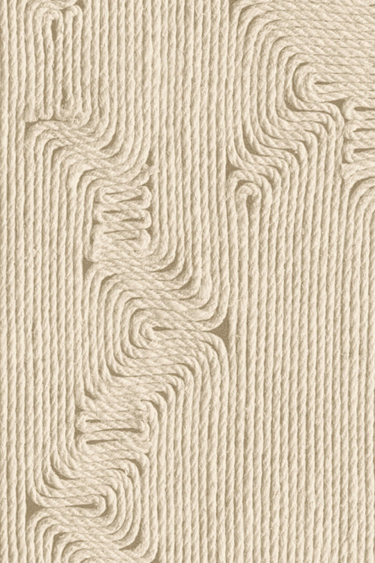 ARTE Edge Neutrals Vinyl 64521A afbeelding 1