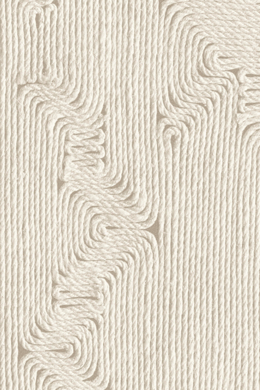 ARTE Edge Neutrals Vinyl 64524A afbeelding 1
