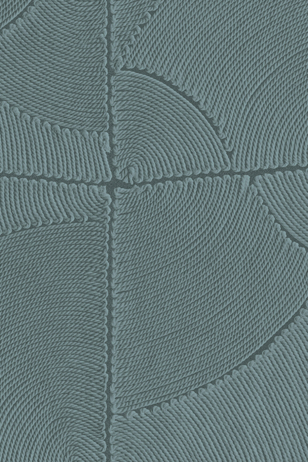 ARTE Atlas Manila 64530 afbeelding 1 "Blauw","Turkoois"