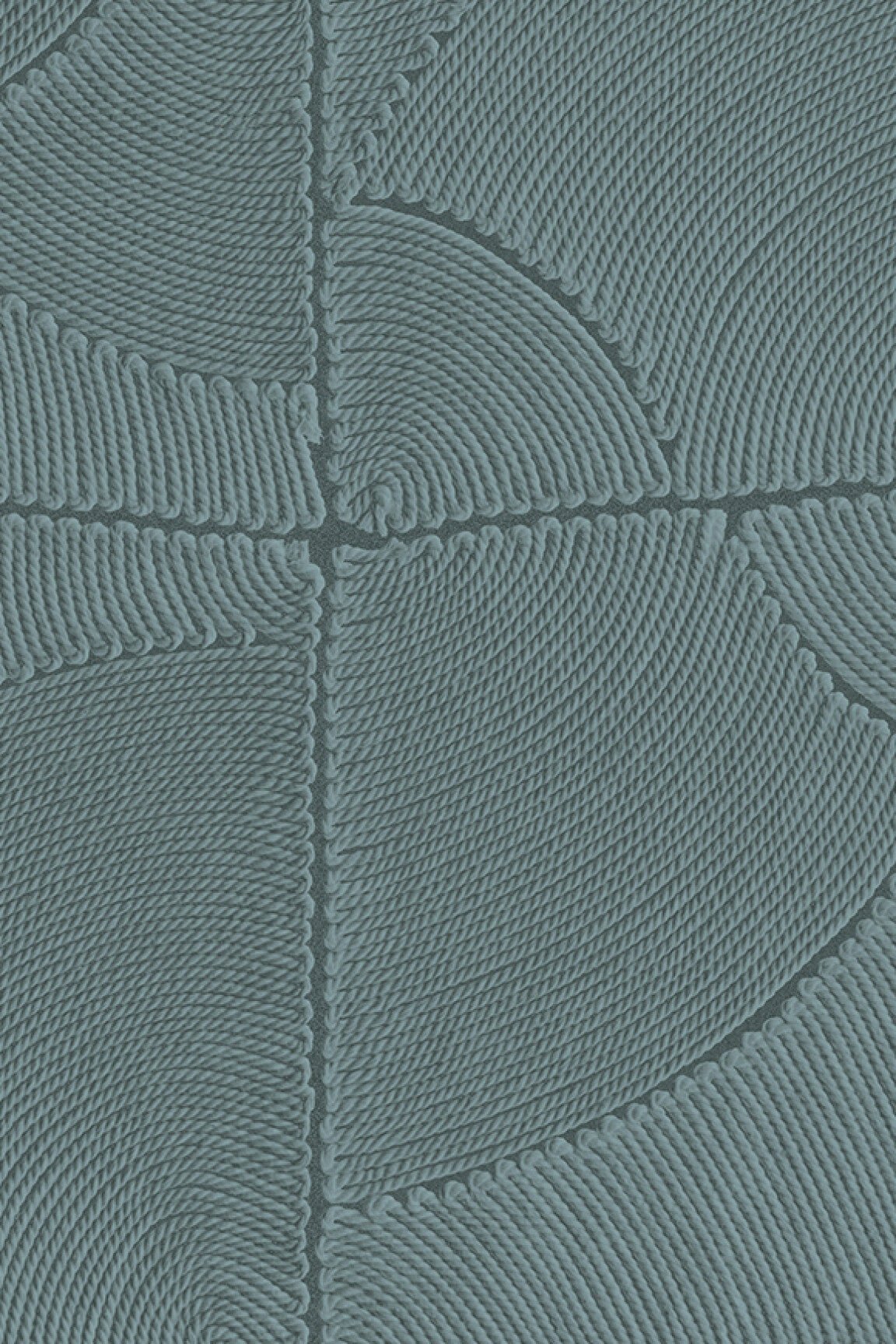 ARTE Atlas Manila 64530 afbeelding 1 "Blauw","Turkoois"
