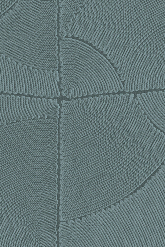 ARTE Atlas Manila 64530 afbeelding 1 "Blauw","Turkoois"