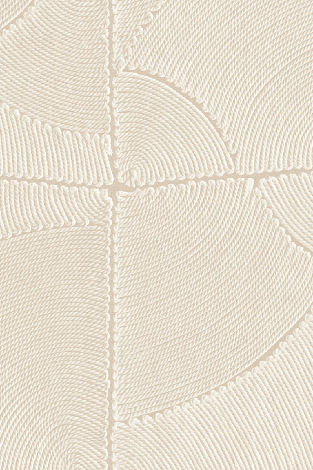 ARTE Atlas Manila 64531 afbeelding 1 "Naturel"