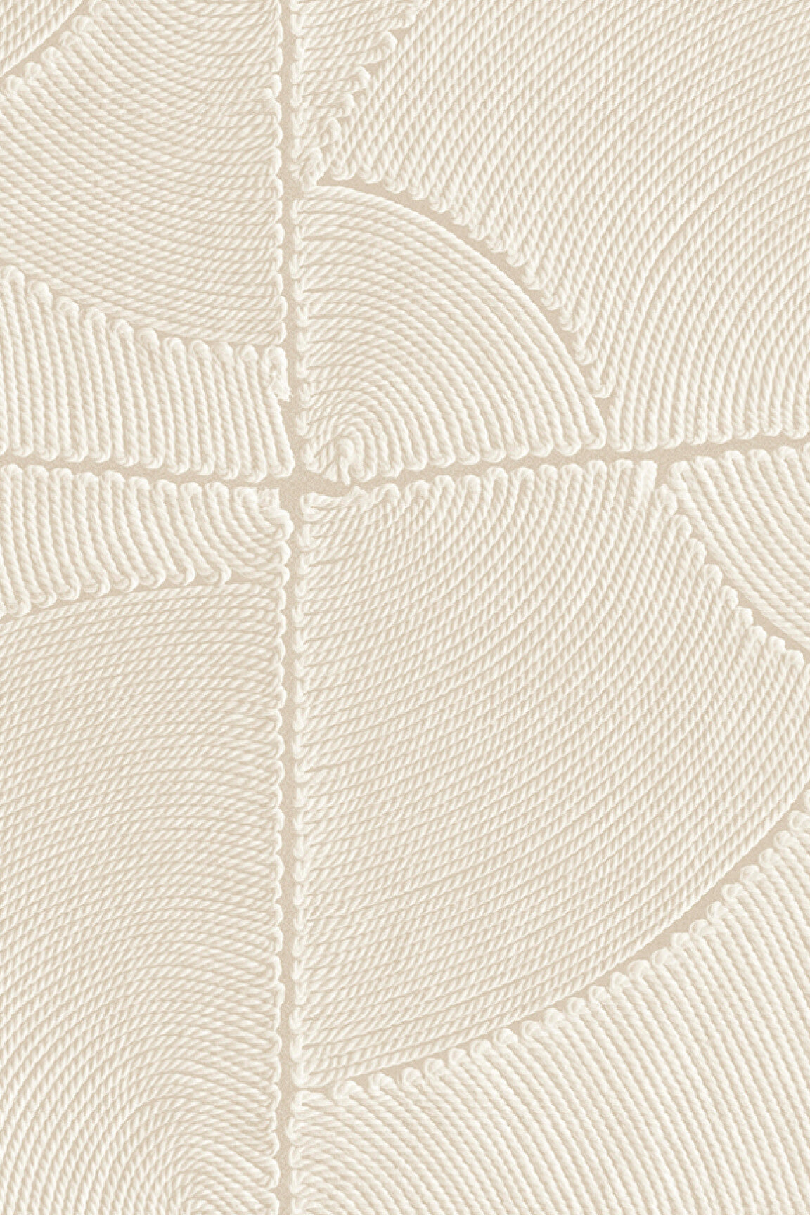 ARTE Atlas Manila 64531 afbeelding 1 "Naturel"