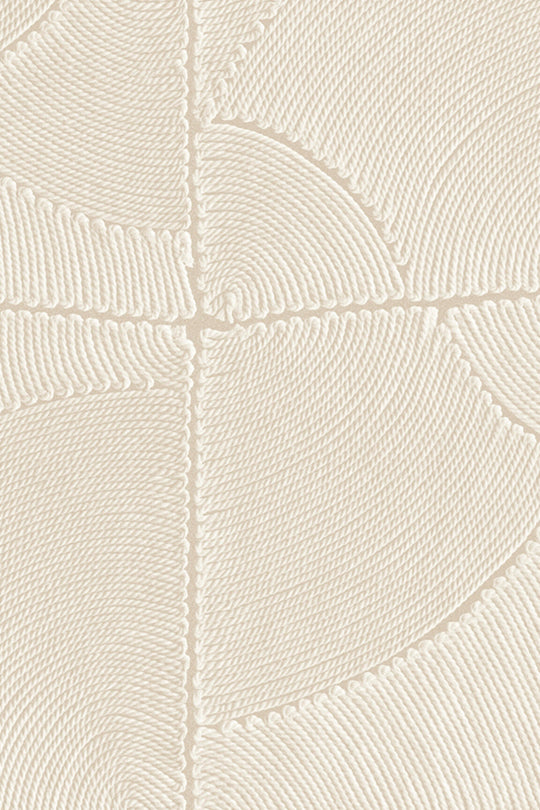 ARTE Atlas Manila 64531 afbeelding 1 "Naturel"