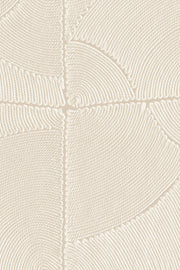 ARTE Atlas Manila 64531 afbeelding 1 "Naturel"