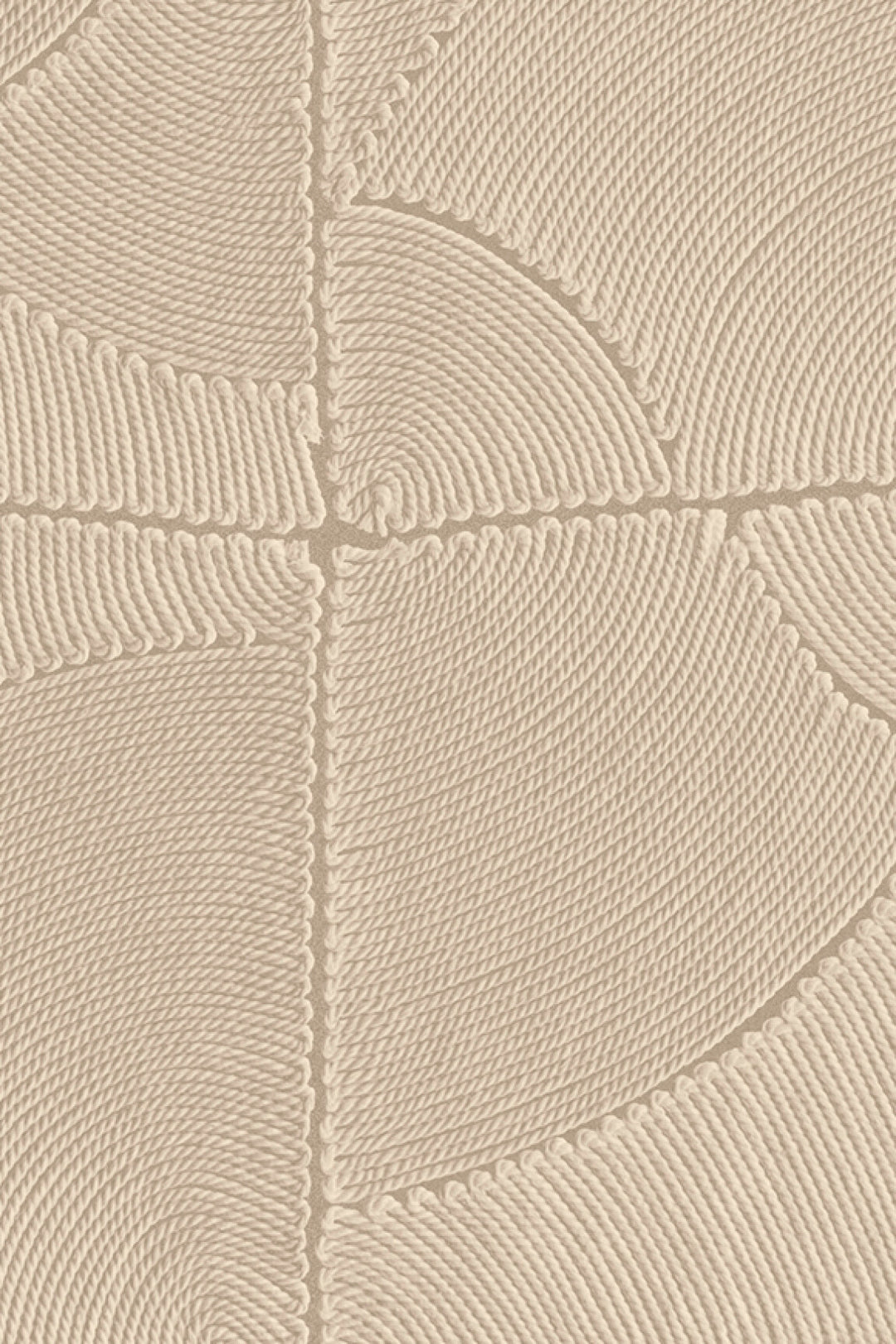 ARTE Atlas Manila 64534 afbeelding 1 "Naturel"
