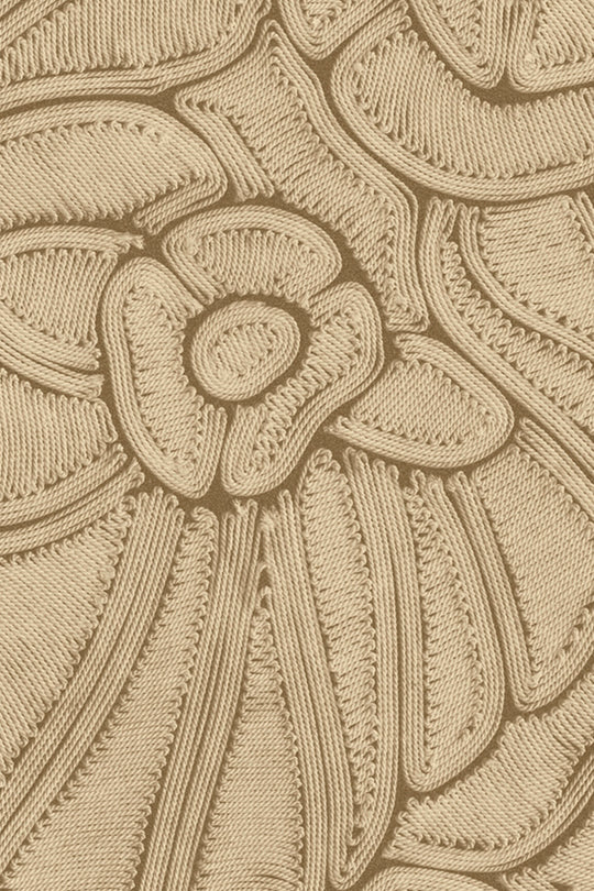 ARTE Flore Manila 64543 afbeelding 1 "Naturel"