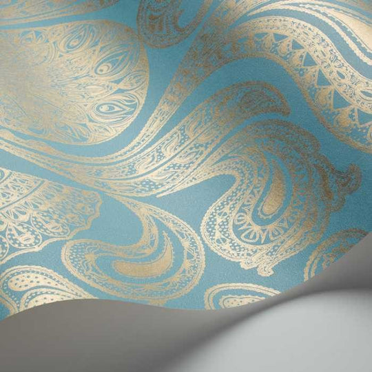 Cole &amp; Son The Contemporary Selection Malabar behang 66/1001