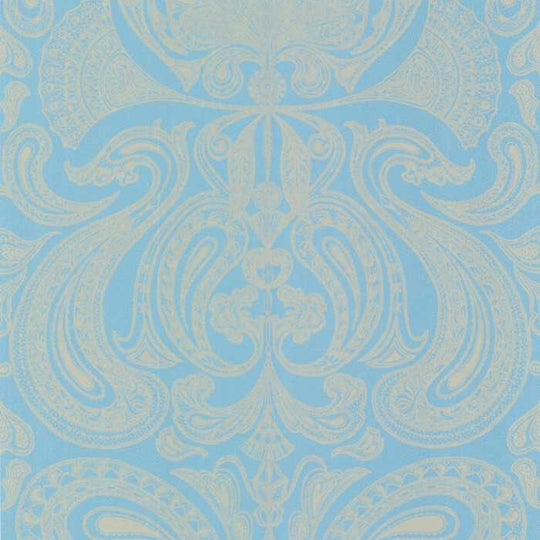 Cole &amp; Son The Contemporary Selection Malabar behang 66/1001