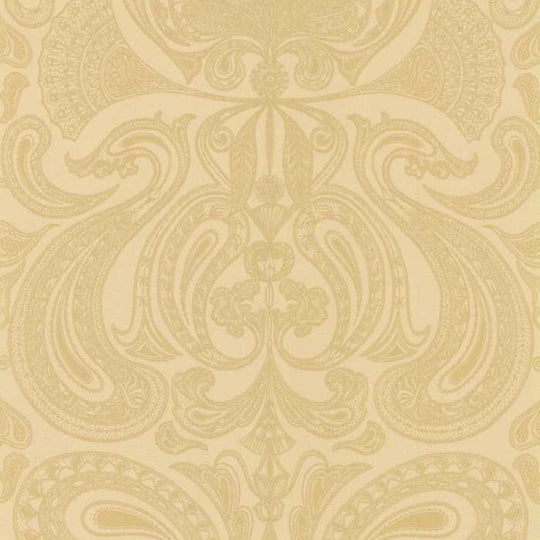 Cole &amp; Son The Contemporary Selection Malabar behang 66/1002