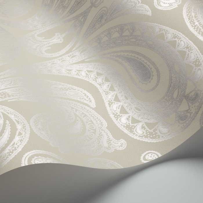 Cole & Son The Contemporary Selection Malabar behang 66/1003