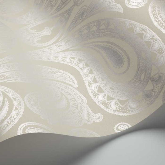 Cole &amp; Son The Contemporary Selection Malabar behang 66/1003