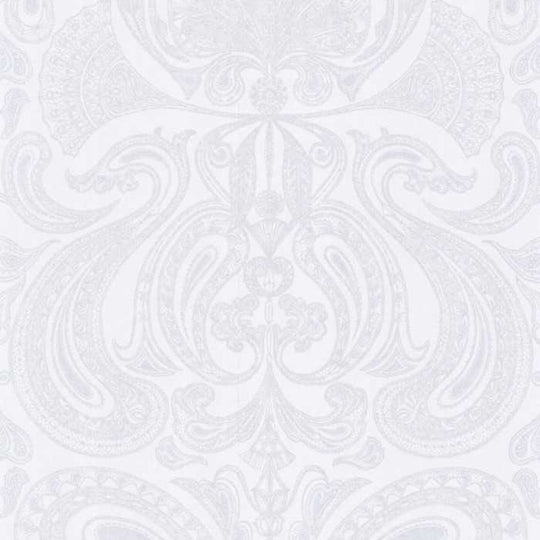 Cole &amp; Son The Contemporary Selection Malabar behang 66/1003