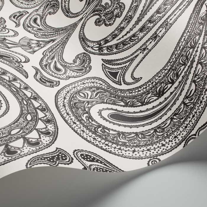 Cole & Son The Contemporary Selection Malabar behang 66/1004