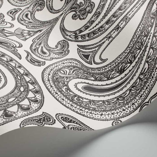 Cole &amp; Son The Contemporary Selection Malabar behang 66/1004