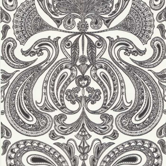 Cole &amp; Son The Contemporary Selection Malabar behang 66/1004