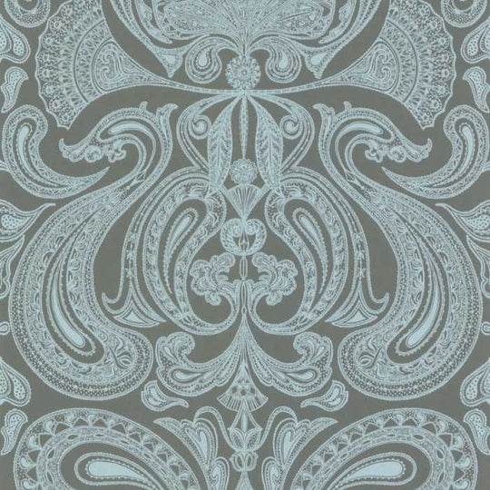 Cole &amp; Son The Contemporary Selection Malabar behang 66/1005