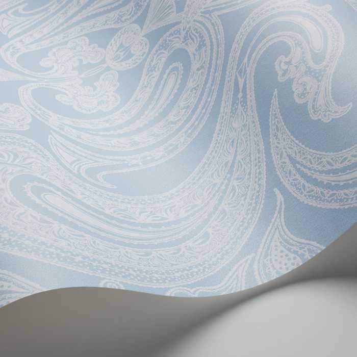 Cole & Son The Contemporary Selection Malabar behang 66/1006