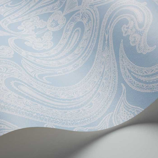 Cole &amp; Son The Contemporary Selection Malabar behang 66/1006