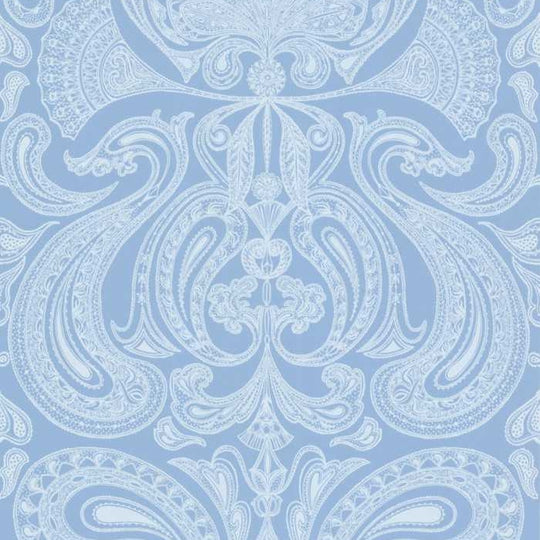 Cole &amp; Son The Contemporary Selection Malabar behang 66/1006