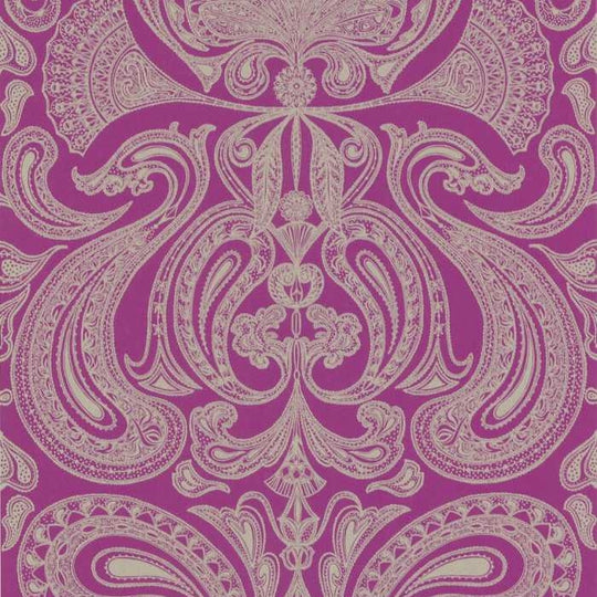 Cole &amp; Son The Contemporary Selection Malabar behang 66/1007