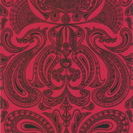 Cole &amp; Son The Contemporary Selection Malabar behang 66/1008
