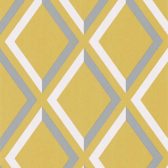 Cole &amp; Son The Contemporary Selection Pompeian behang 66/3018