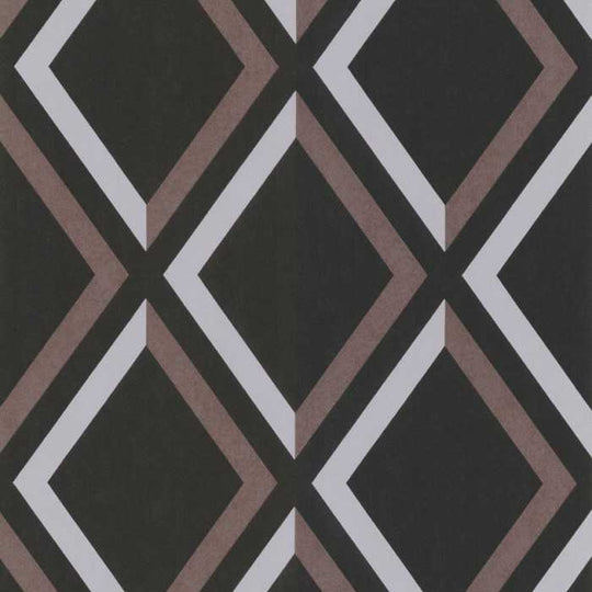 Cole &amp; Son The Contemporary Selection Pompeian behang 66/3019