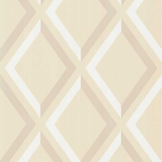 Cole &amp; Son The Contemporary Selection Pompeian behang 66/3020