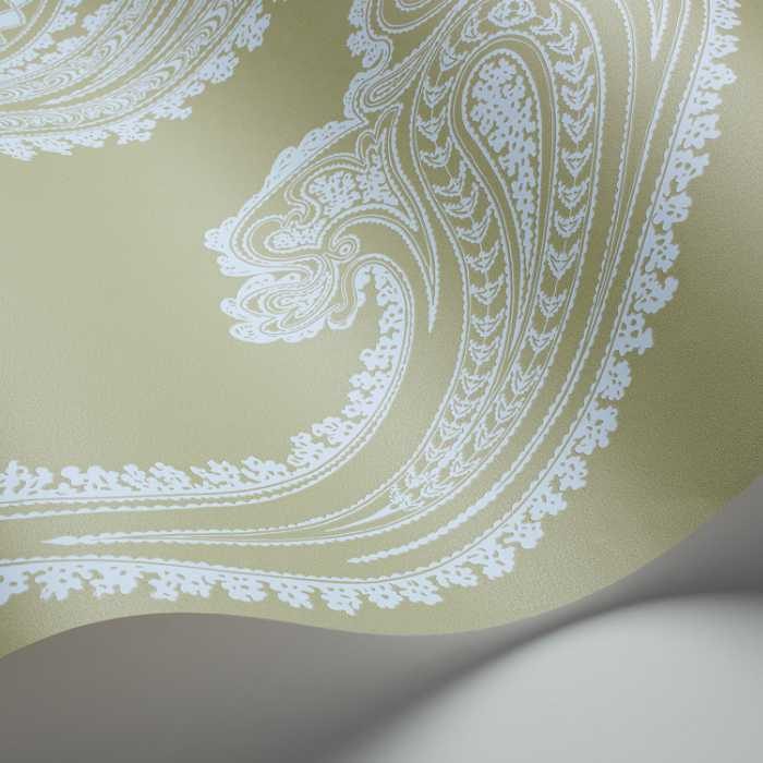 Cole & Son The Contemporary Selection Rajapur behang 66/5034