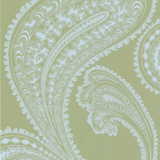 Cole &amp; Son The Contemporary Selection Rajapur behang 66/5034