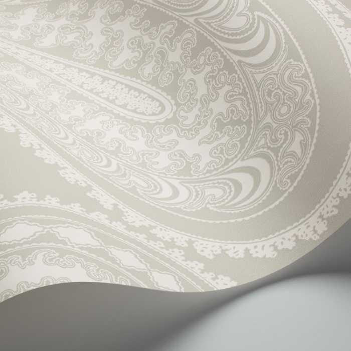 Cole & Son The Contemporary Selection Rajapur behang 66/5036