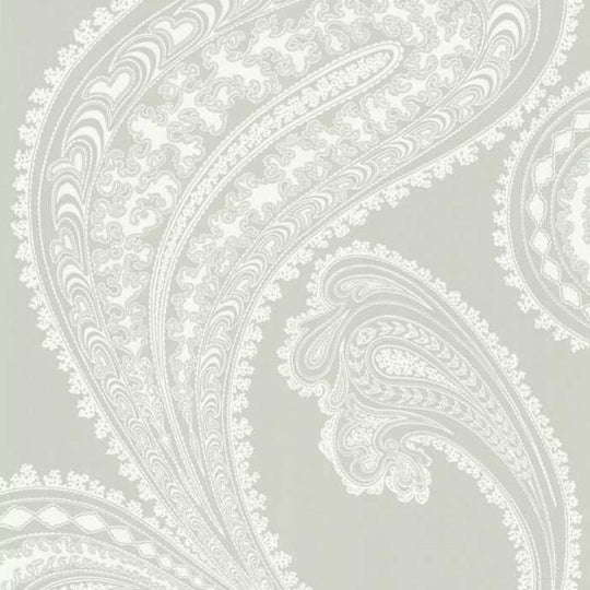 Cole &amp; Son The Contemporary Selection Rajapur behang 66/5036