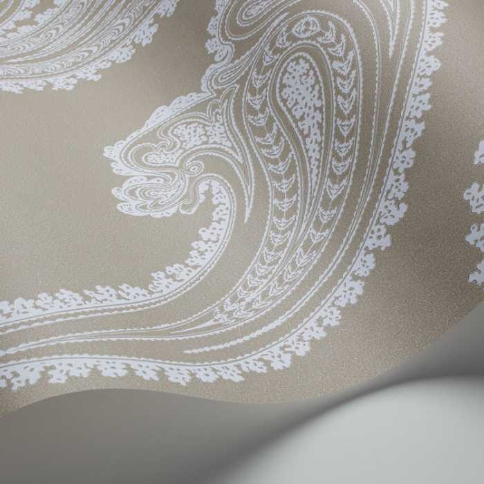 Cole & Son The Contemporary Selection Rajapur behang 66/5039