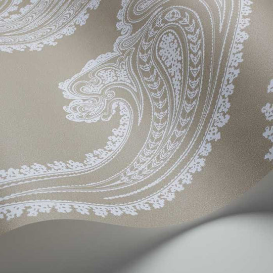 Cole &amp; Son The Contemporary Selection Rajapur behang 66/5039