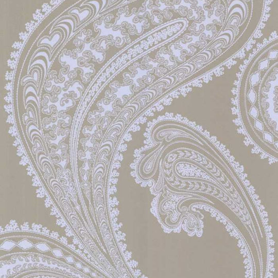 Cole &amp; Son The Contemporary Selection Rajapur behang 66/5039