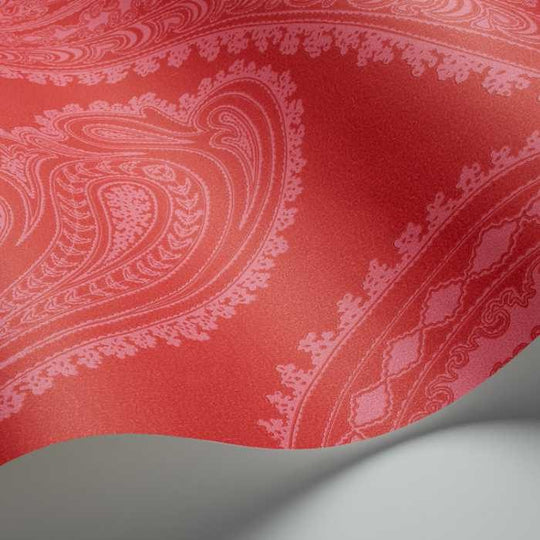 Cole &amp; Son The Contemporary Selection Rajapur behang 66/5041